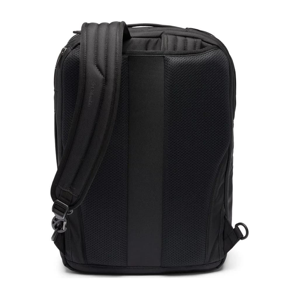 کوله پشتی کلمبیا مدل Columbia Star Range 3-Way Backpack Xu7865-010 — تصویر ۸