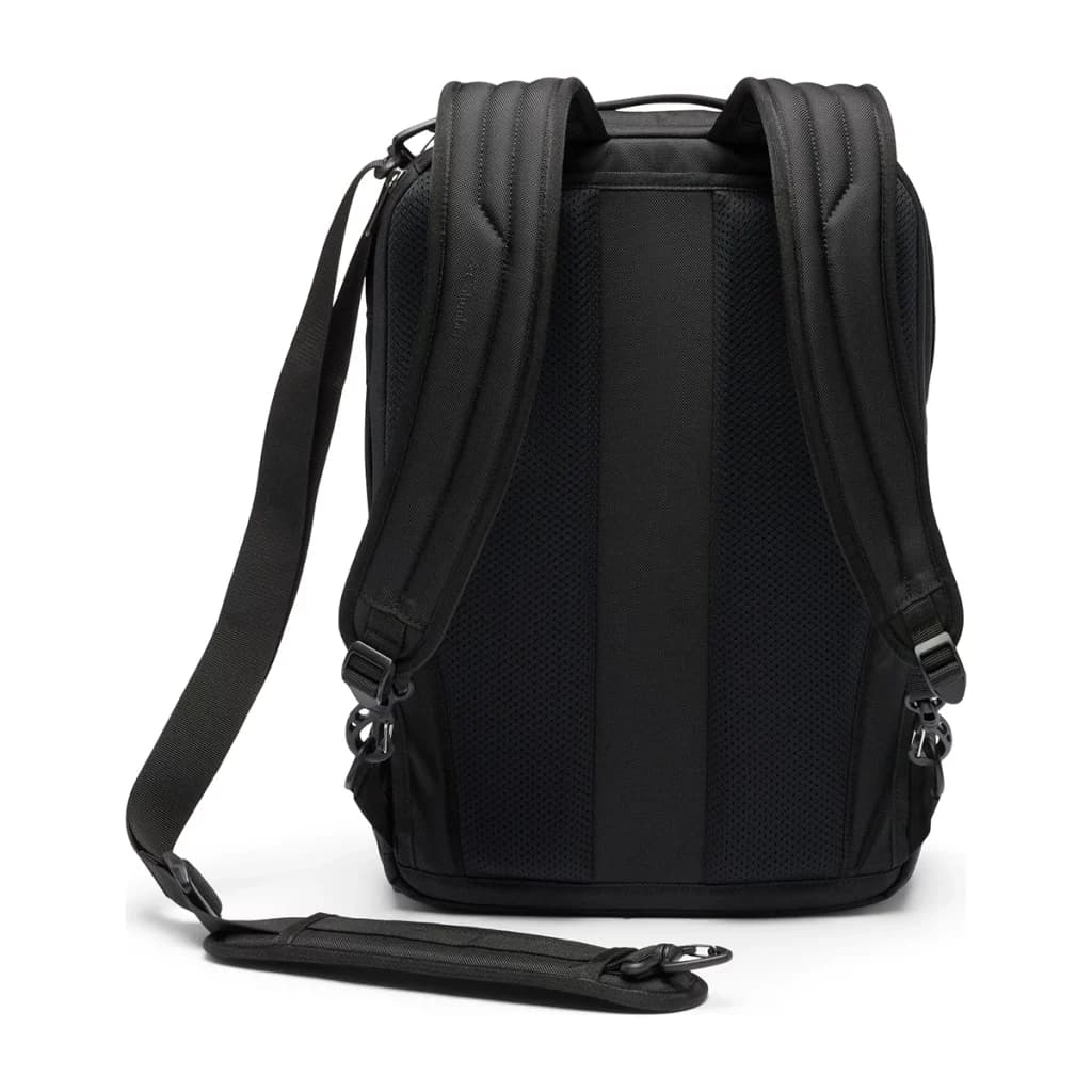 کوله پشتی کلمبیا مدل Columbia Star Range 3-Way Backpack Xu7865-010 — تصویر ۷