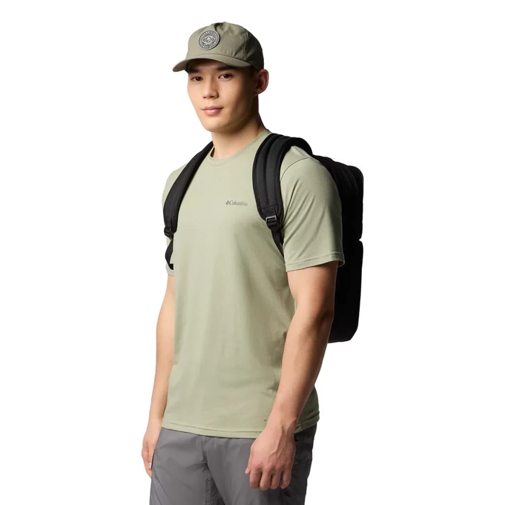 کوله پشتی کلمبیا مدل Columbia Star Range 3-Way Backpack Xu7865-010 — تصویر ۲