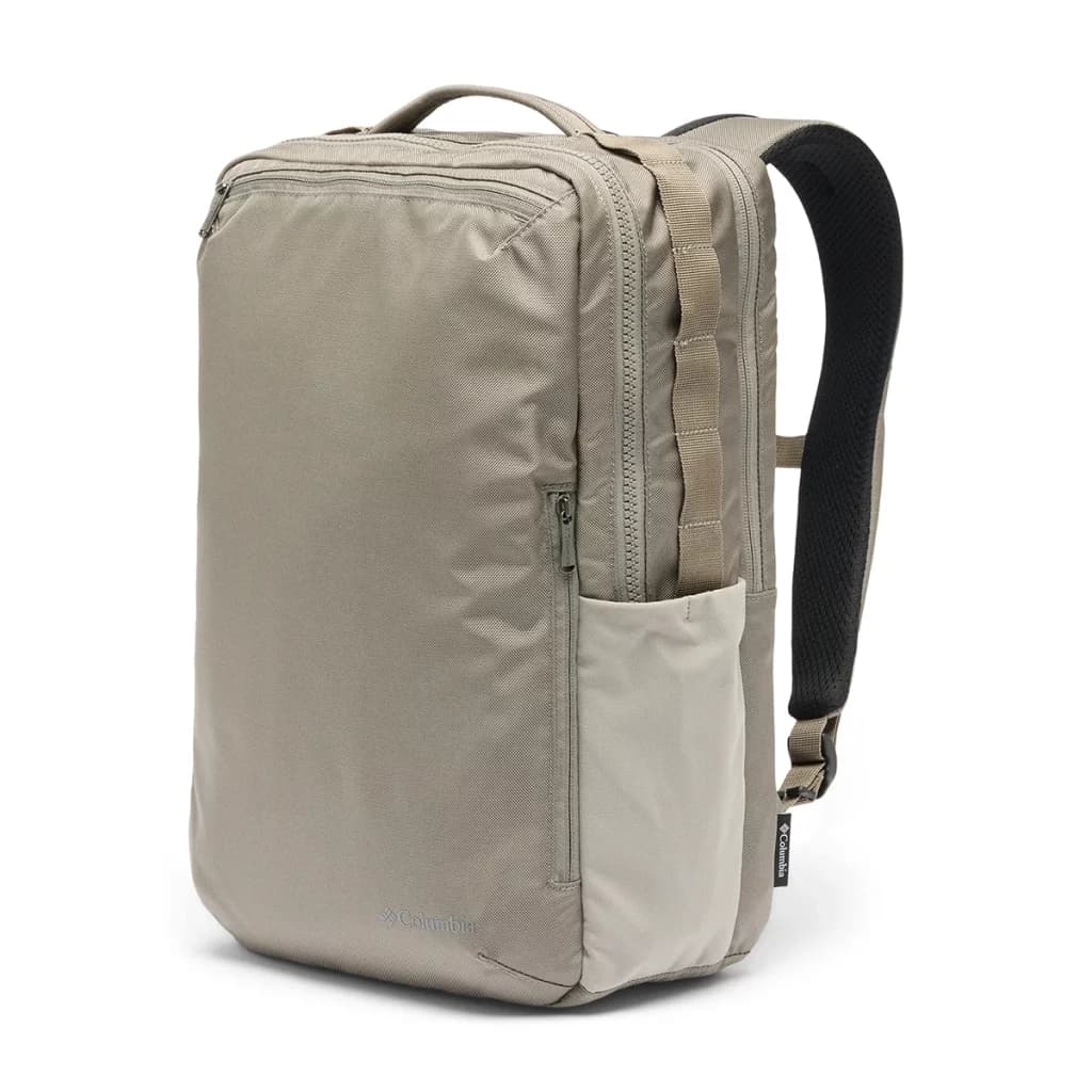 کوله پشتی کلمبیا مدل Columbia Star Range Square Backpack M Xu6035-003