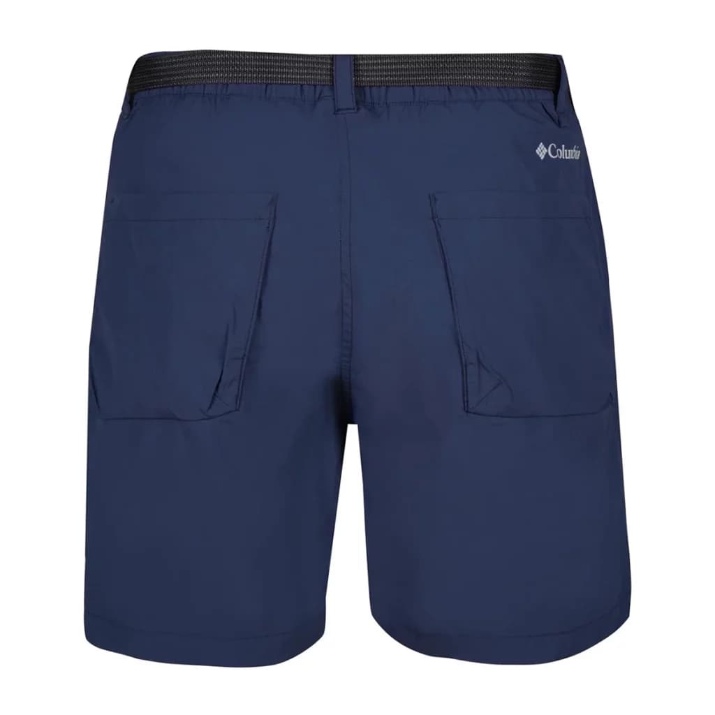 شلوارک مردانه کلمبیا مدل Columbia Sharpe Canyon Shorts Ao8463-464 — تصویر ۲