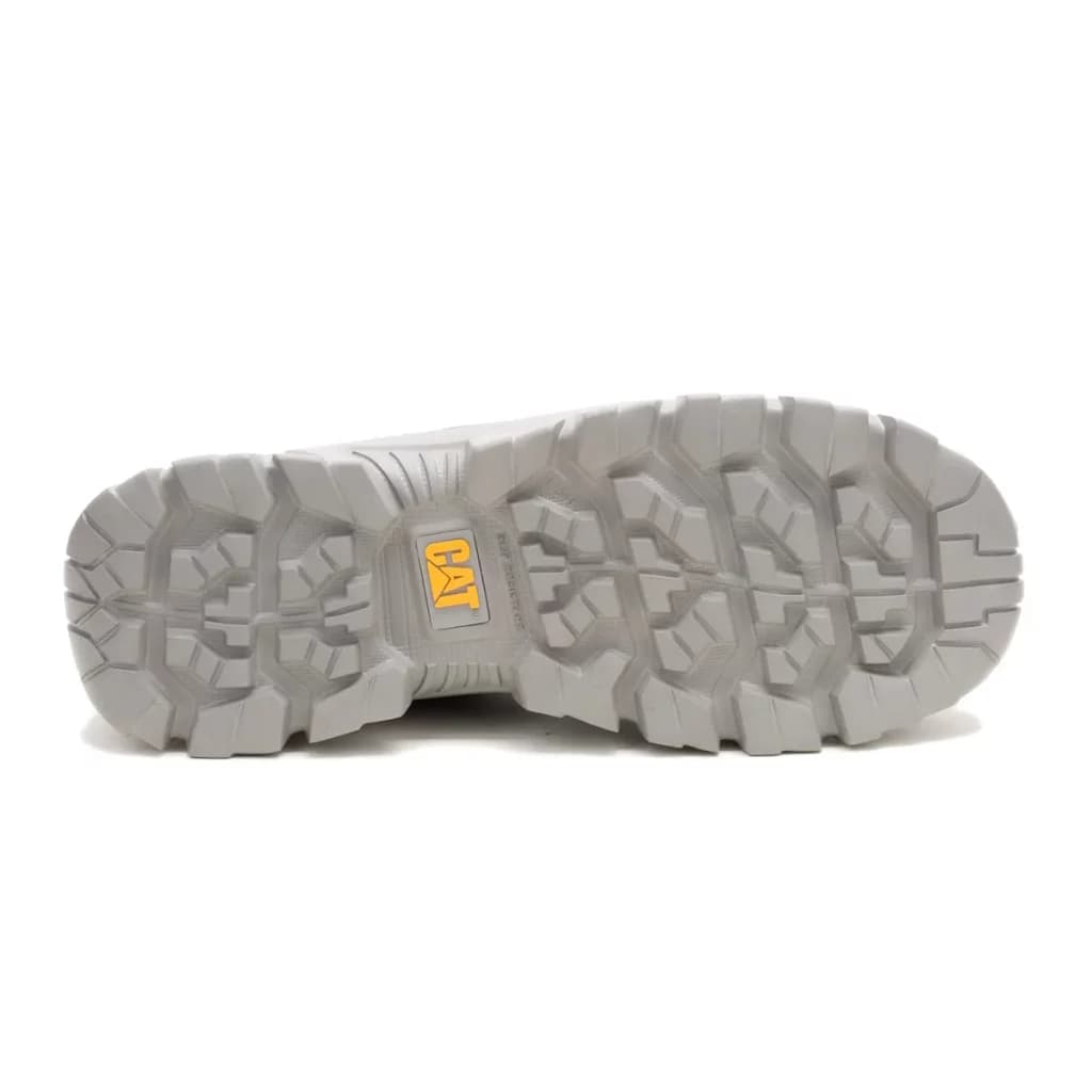 کفش ایمنی مردانه کاترپیلار مدل Caterpillar Invader Sport Lo Mesh CT P91779 — تصویر ۴