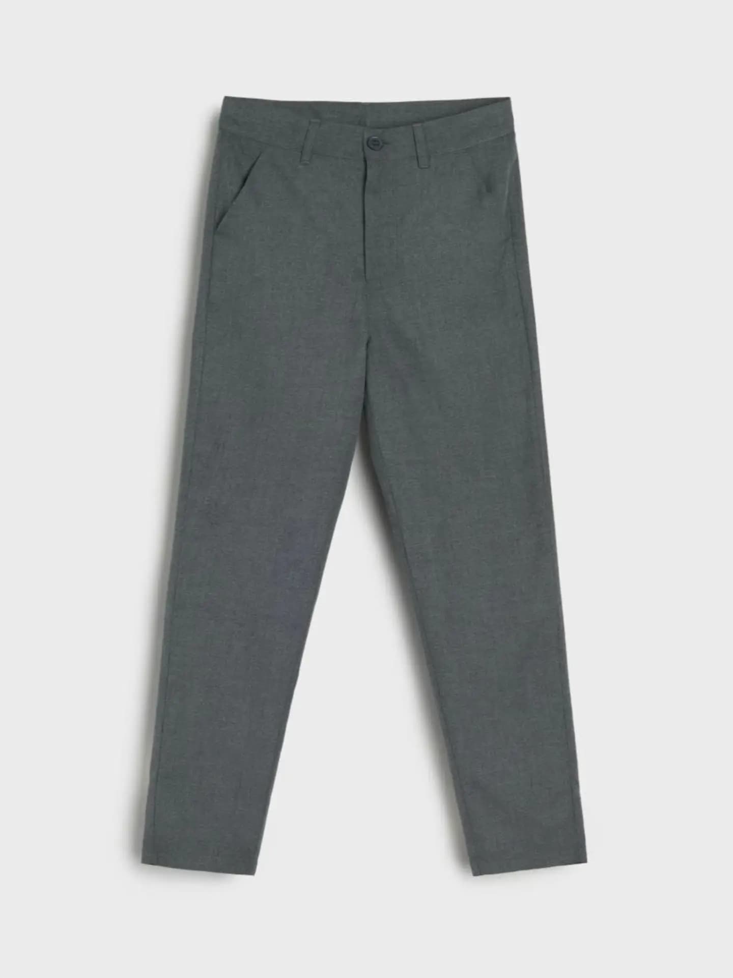 شلوار توسی بچگانه |سین سی