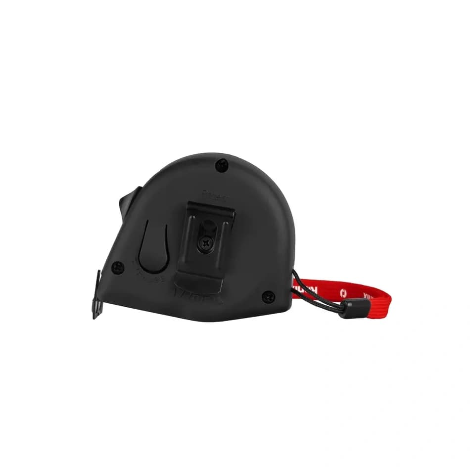 متر 10 متری روکش دار پی وی سی رونیکس چاپ دو طرفه مدل RH-9017 — تصویر ۶