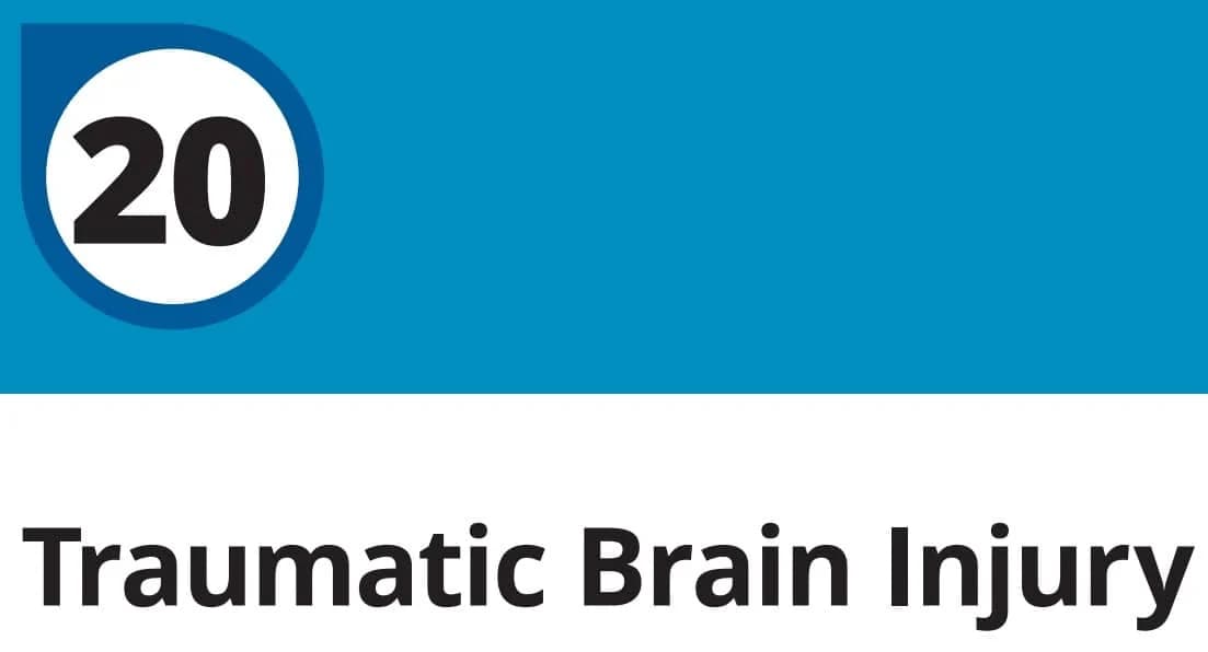 کتاب Functional Neuroanatomy and Clinical Neuroscience — تصویر ۳