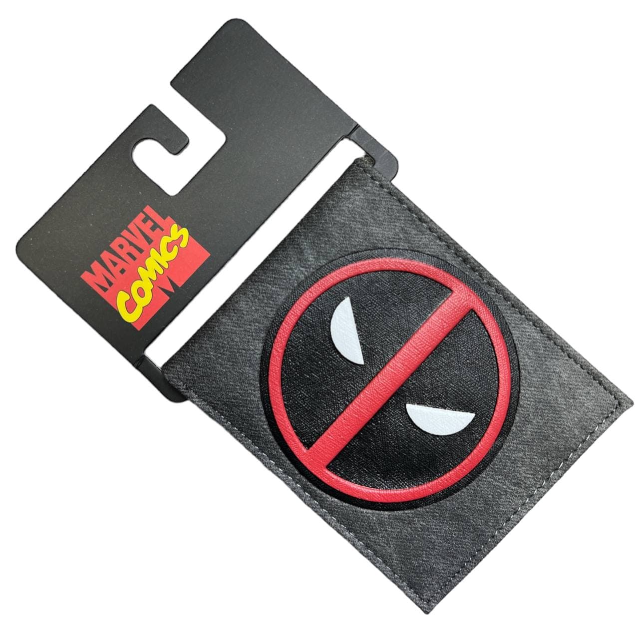 کیف پول ددپول | Bioworld Wallet