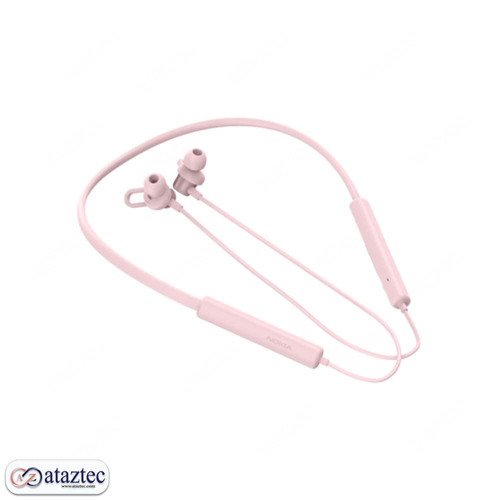 هدفون گردنی نوکیا مدل E1502 — تصویر ۳
