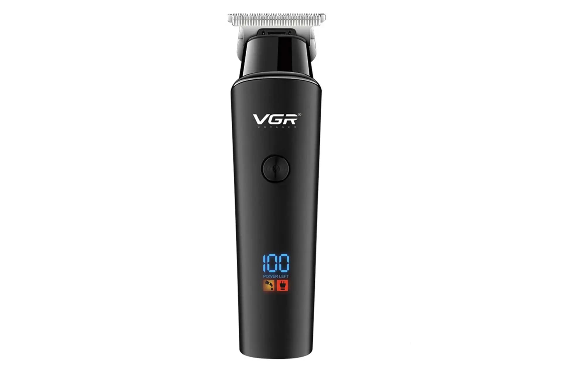 ماشین اصلاح صورت وی جی آر مدل V-937