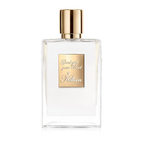 عطر ادکلن بای کیلیان گود گرل گان بد زنانه ملایم و شیرین – By Kilian Good Girl Gone Bad درجه ۱ سوئیس