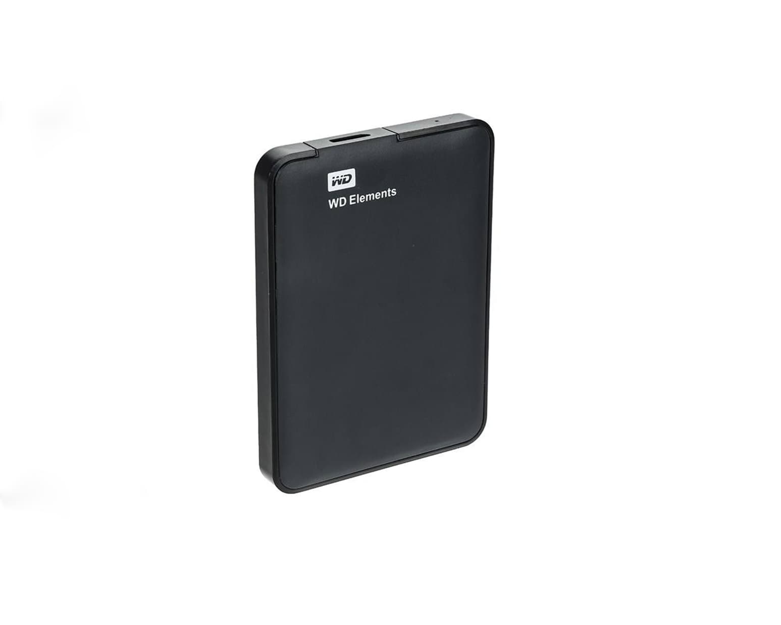 قاب اکسترنال هارددیسک USB 3.0