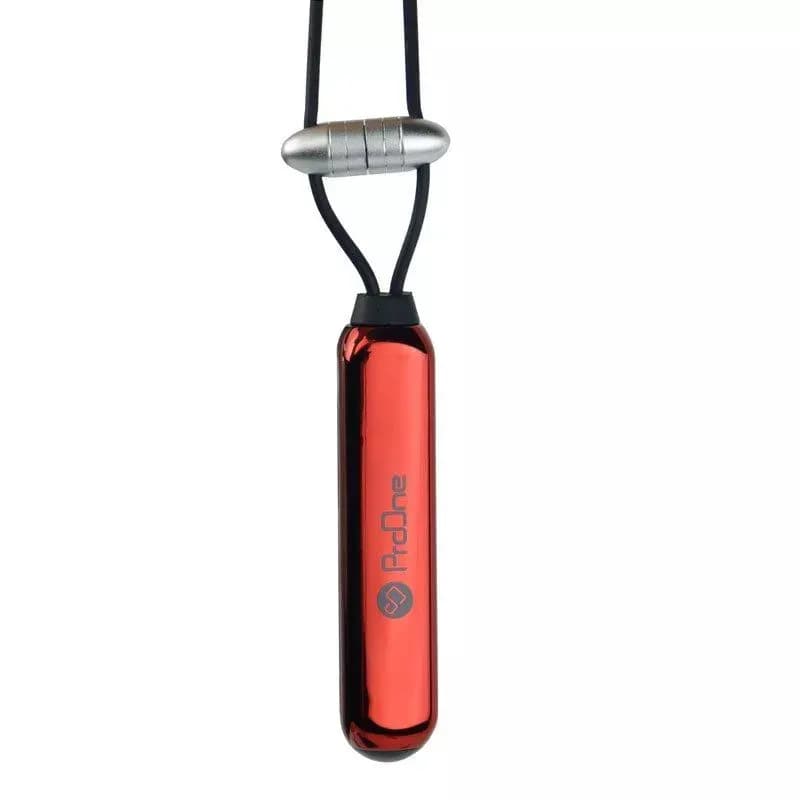 هدفون بلوتوث پرووان ProOne PHB-3705 Joyce — تصویر ۶