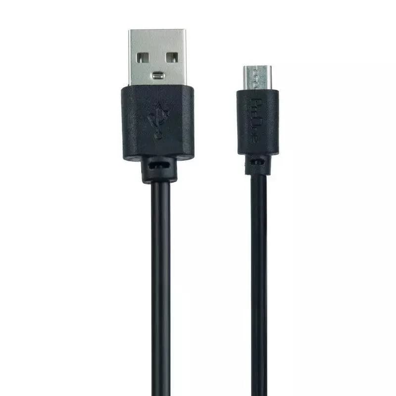 هدفون بلوتوث پرووان ProOne PHB-3705 Joyce — تصویر ۷