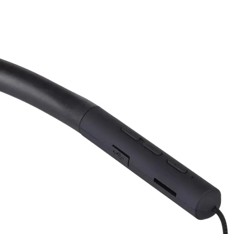 هدفون بلوتوث پرووان ProOne PHB-3355 — تصویر ۴