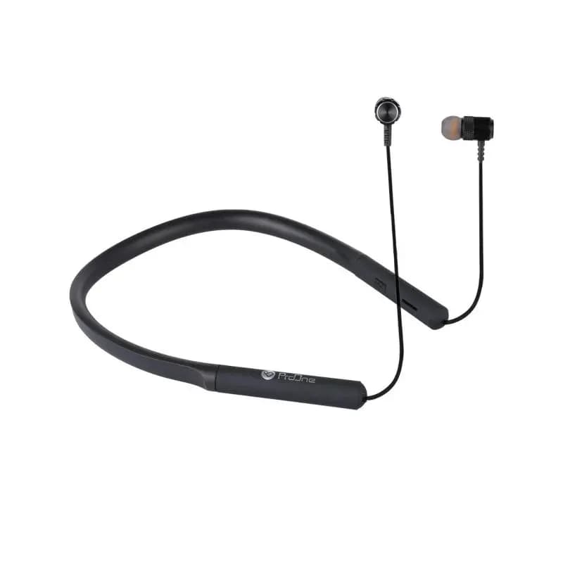 هدفون بلوتوث پرووان ProOne PHB-3355 — تصویر ۳