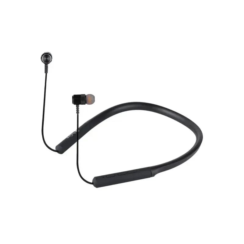 هدفون بلوتوث پرووان ProOne PHB-3355 — تصویر ۲
