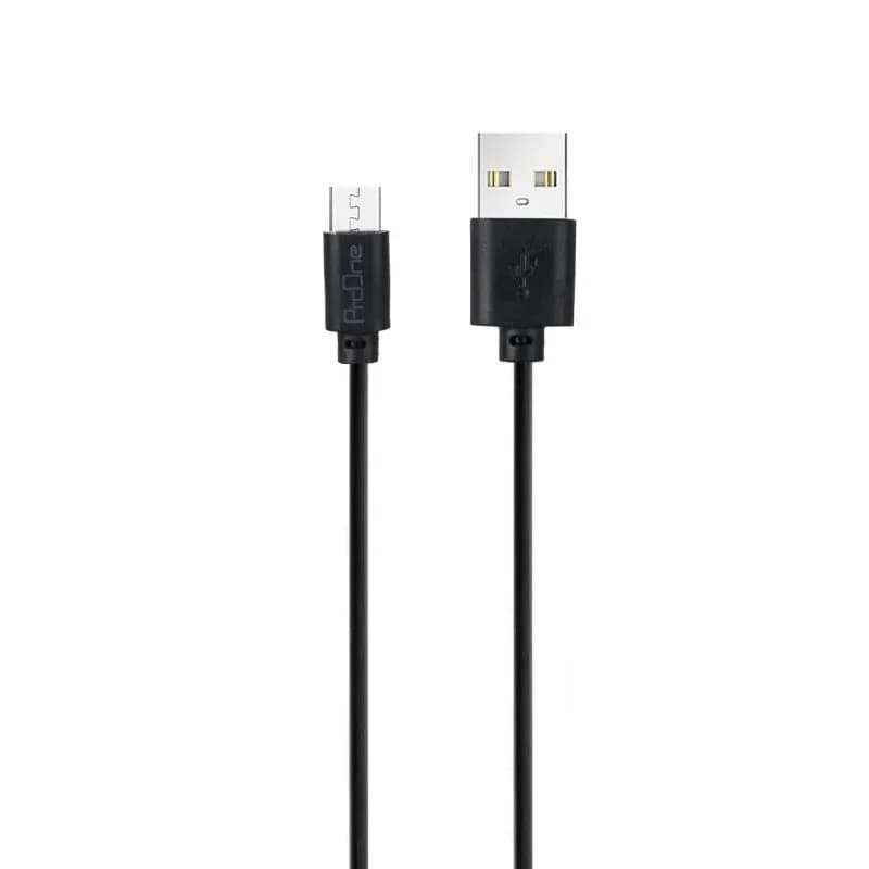 هدفون بلوتوث پرووان ProOne PHB-3355 — تصویر ۵