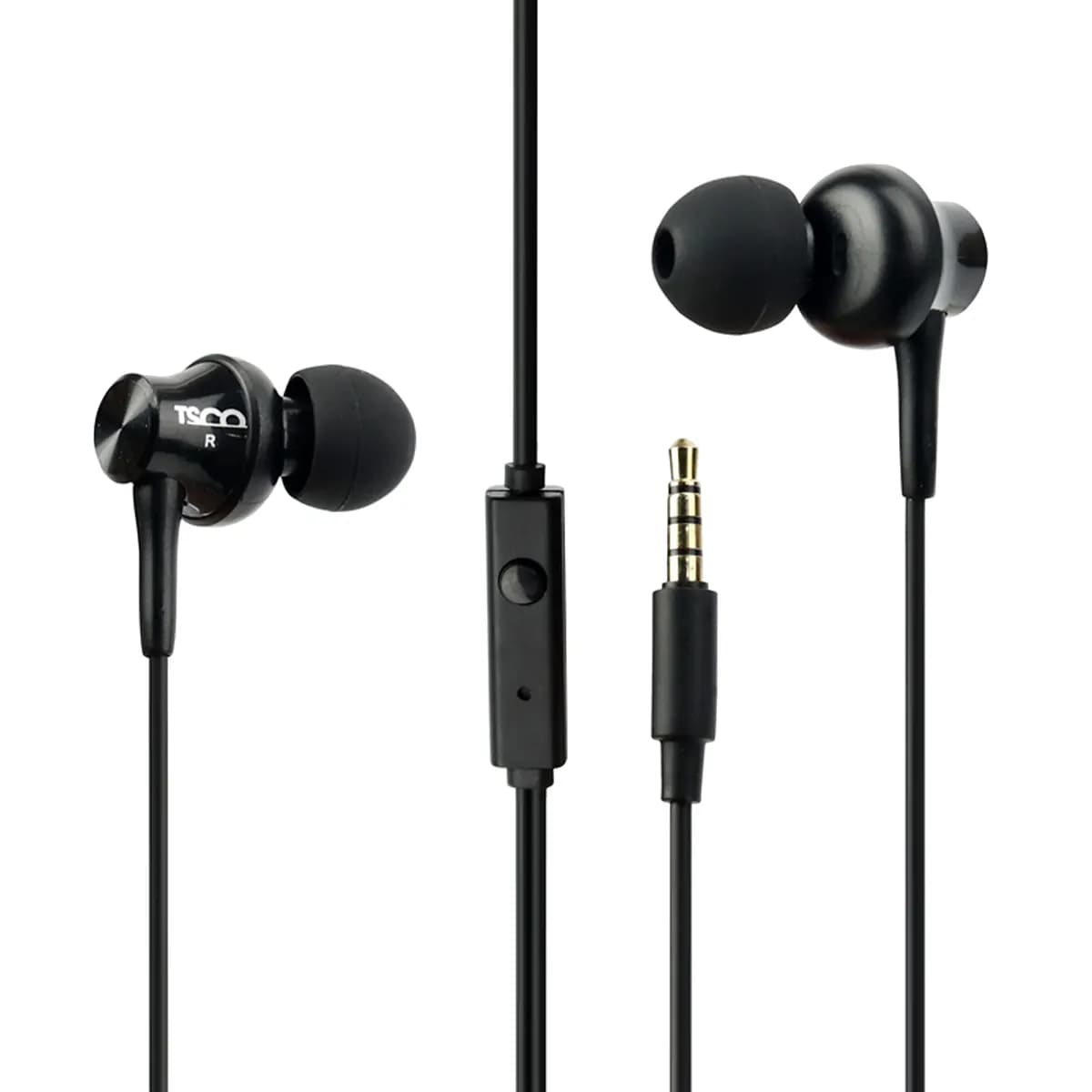 هدفون تسکو TH 5051