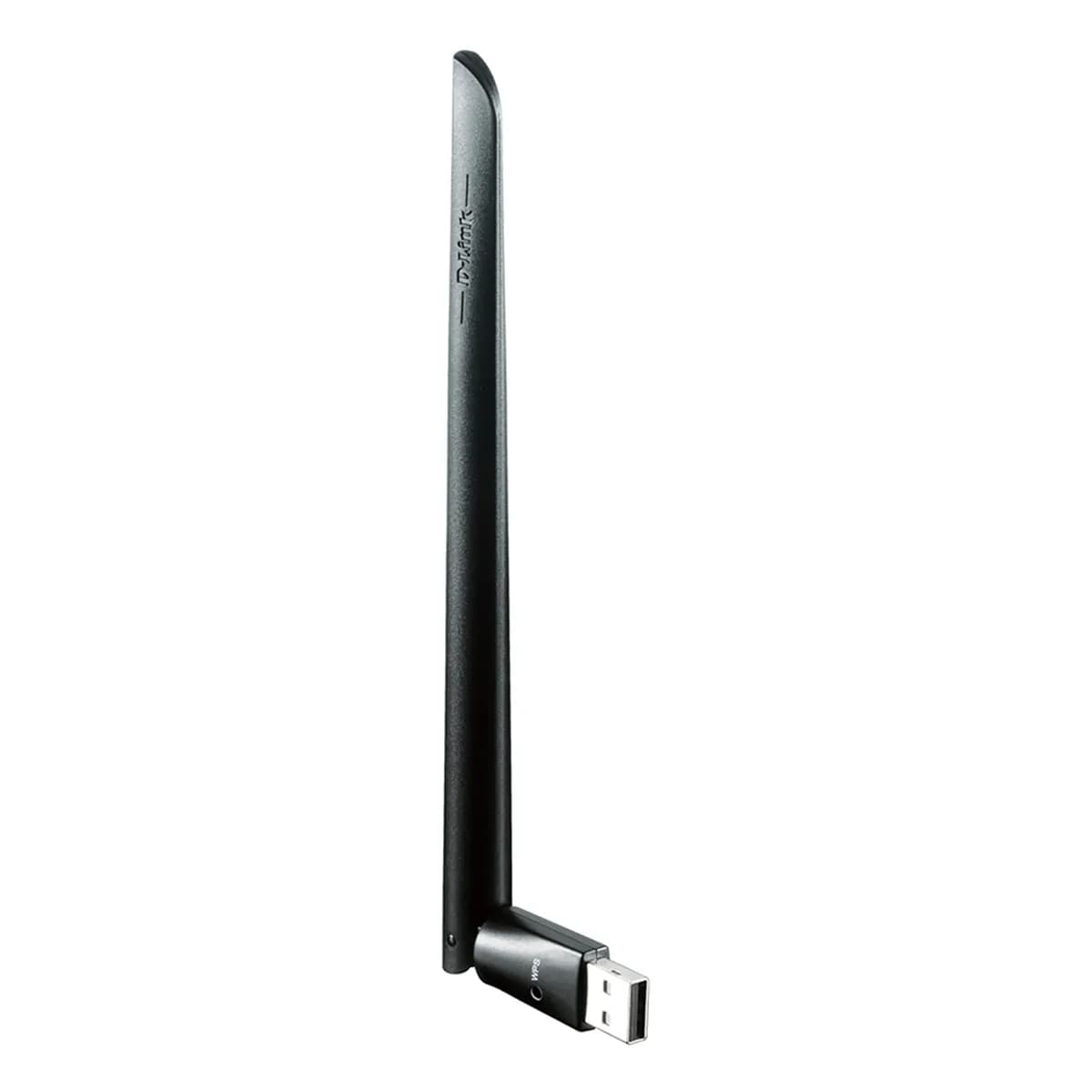 دانگل وای فای دی لینک مدل D-Link DWA-172