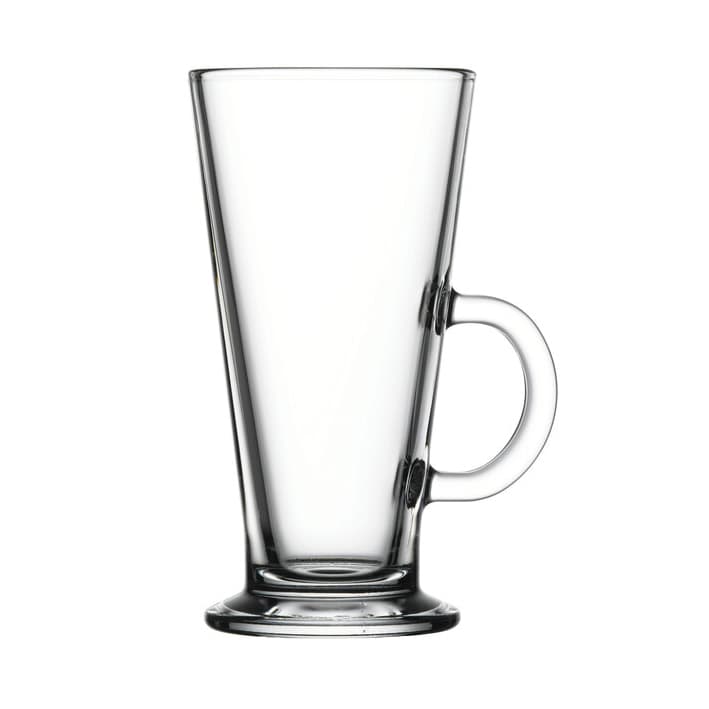 ماگ Colombian 260cc پاشاباغچه