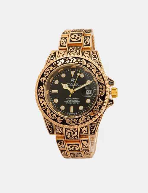 ساعت مچی Rolex مدل 13123