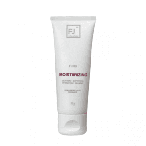 فلویید آبرسان پوست چرب اف جالراون 50ml