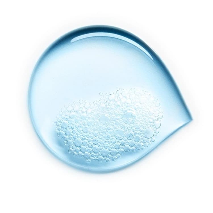 ژل شوینده صورت Bioderma مدل Sebium حجم 200 میلی لیتر — تصویر ۴