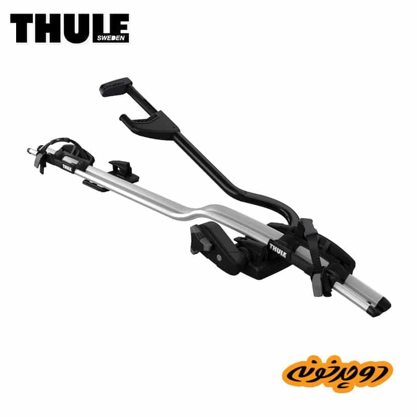 باربند توله Thule 598