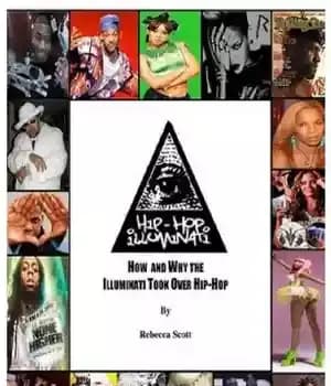 دانلود کتاب Hip Hop Illuminati: How and Why the Illuminati Took Over Hip Hop – هیپ هاپ ایلومیناتی: چگونه و…