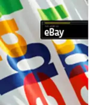 دانلود کتاب eBay – eBay
