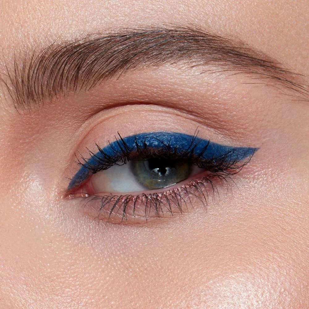 مداد چشم رنگی پیپا مدل Kohl Kajal — تصویر ۳