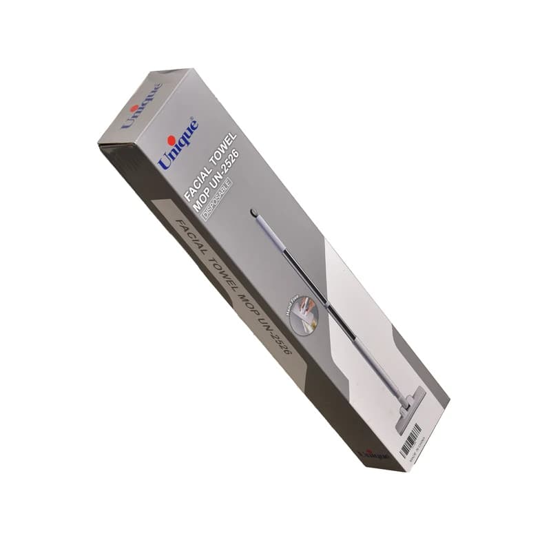 تی زمین شوی یونیک مدل small کد 2526 — تصویر ۲