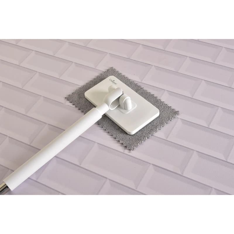 تی زمین شوی یونیک مدل small کد 2526 — تصویر ۵