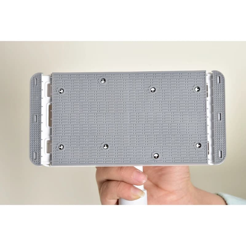 تی زمین شوی یونیک مدل small کد 2526 — تصویر ۳