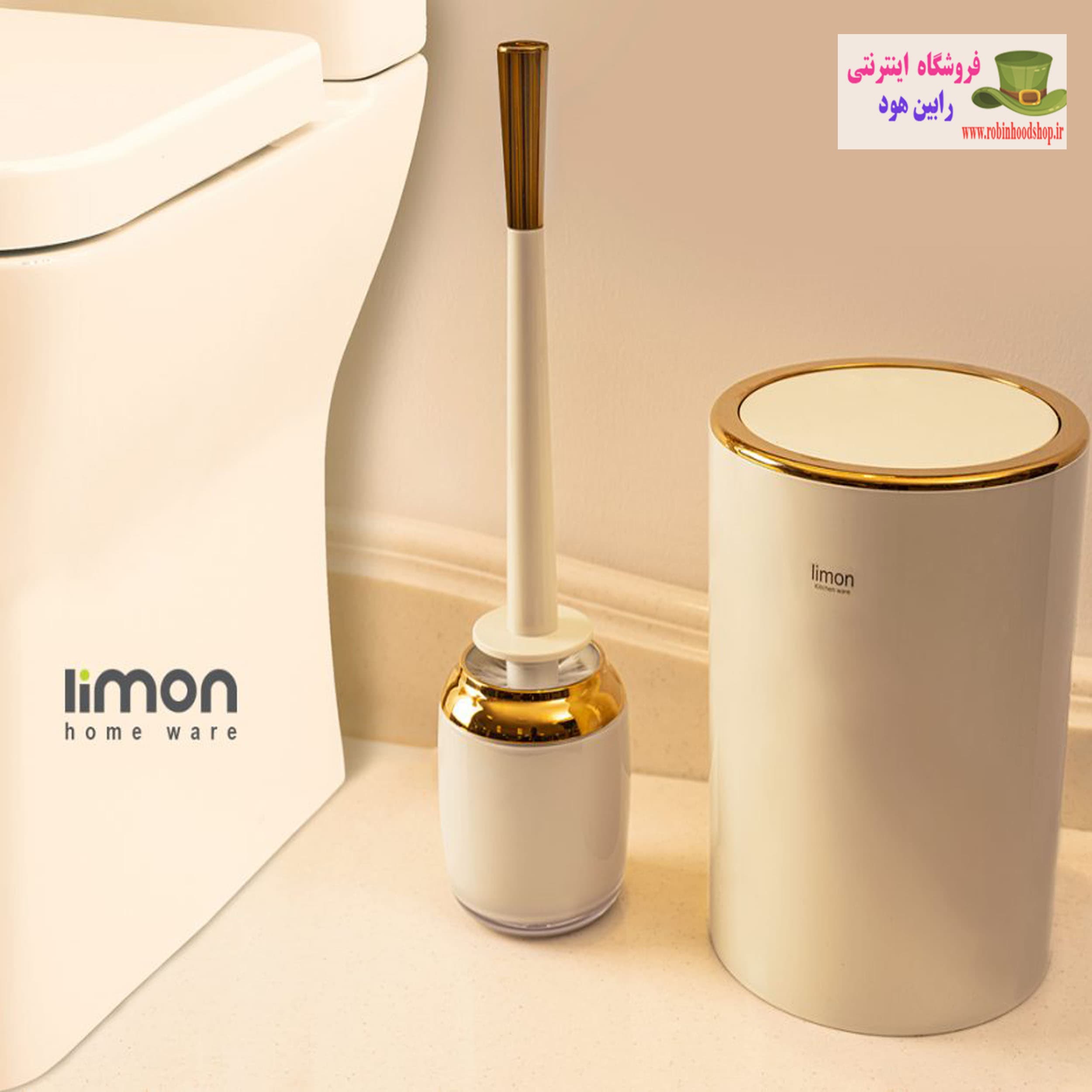 سطل و فرچه رومانتیک