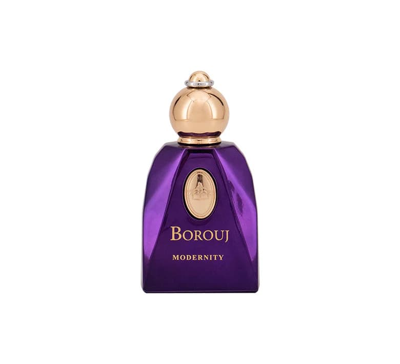 ادکلن بروج مدرنیتی دمونت-ادکلن Dumont Perfumes Borouj Modernity
