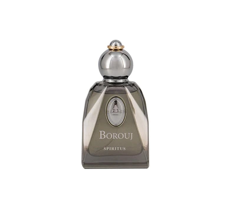 ادکلن بروج اسپیریتوس دمونت-ادکلن Dumont Perfumes Borouj Spiritus