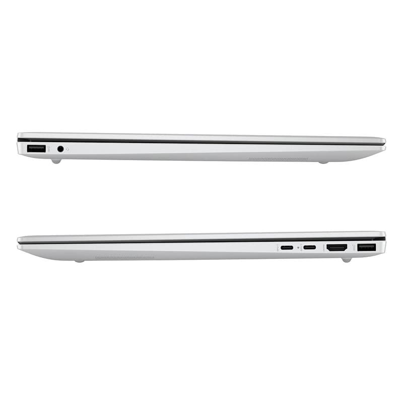 لپ تاپ 16 اینچی اچپی مدل OmniBook 5 Next Gen AI 16-ag1075cl-Ryzen AI 7 350-32GB LPDDR5X-1TB SSD-Touch-Backlit-W — تصویر ۵
