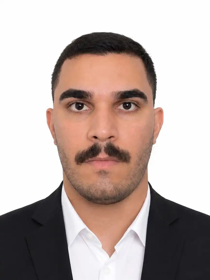 ساخت عکس پرسنلی فوری