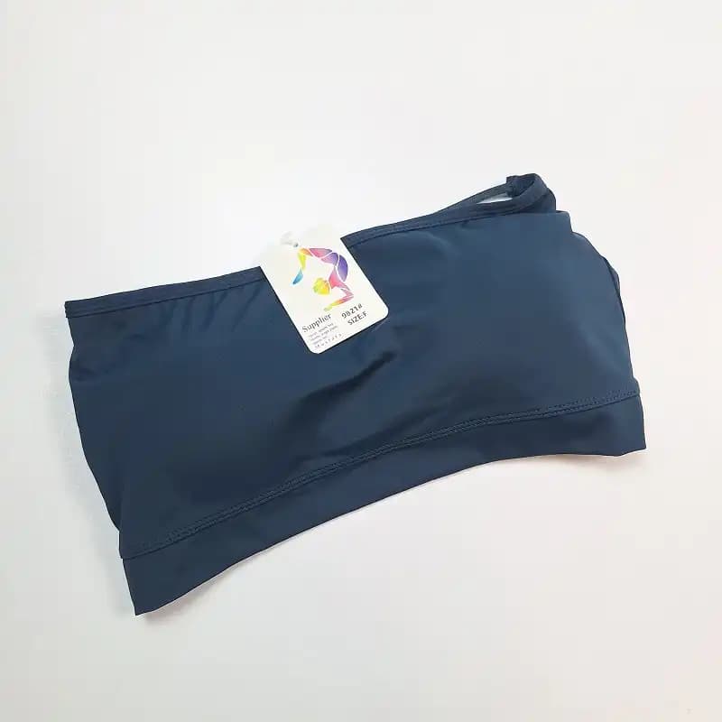نیم تنه دکلته اسپرت وارداتی NT-D71 — تصویر ۷
