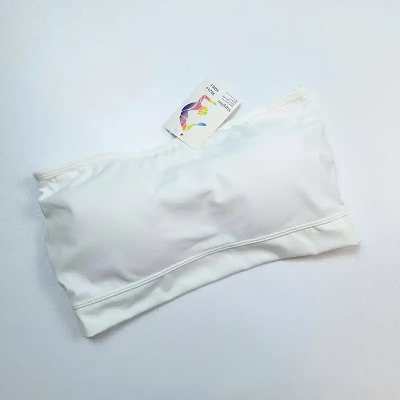 نیم تنه دکلته اسپرت وارداتی NT-D71 — تصویر ۸