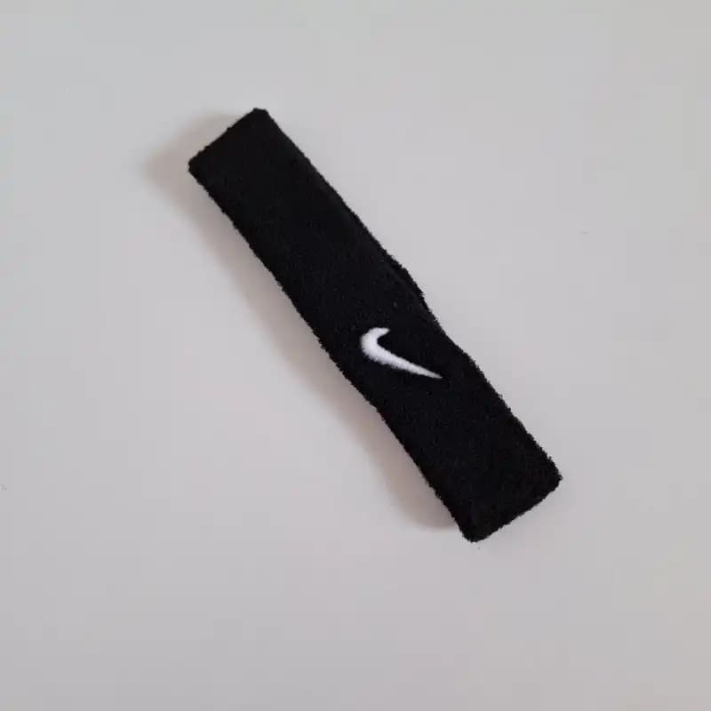 هدبند حوله ای ورزشی نایک HN-500 nike — تصویر ۷