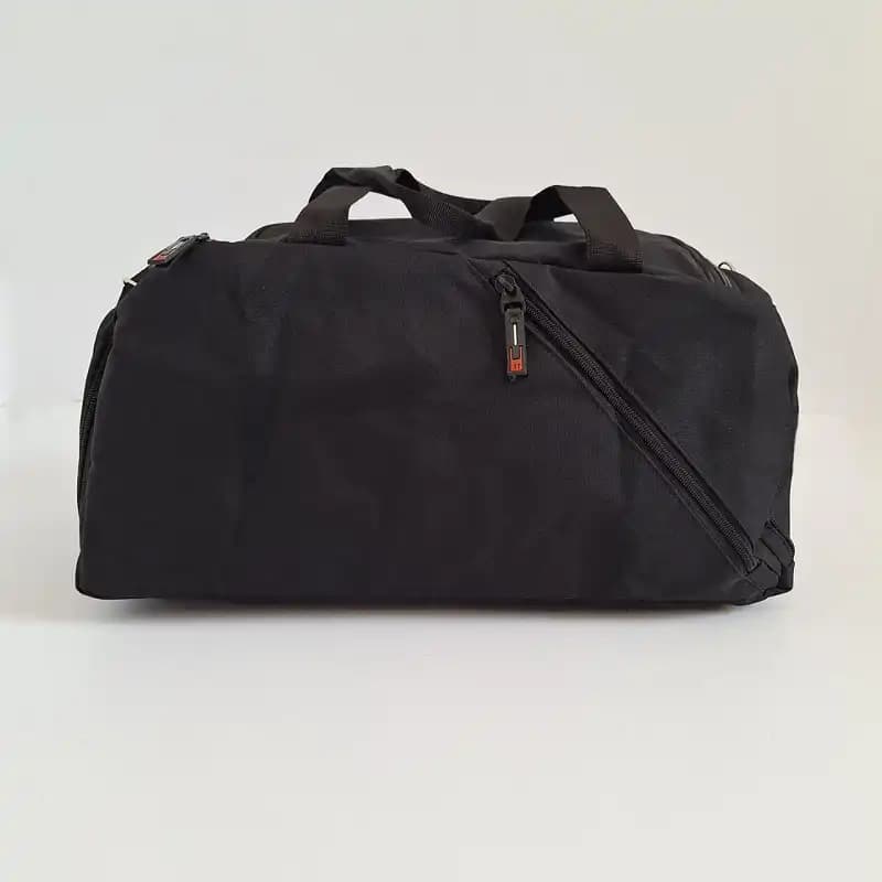 ساک ورزشی نایک nike آستر خارجی sk-543 — تصویر ۵