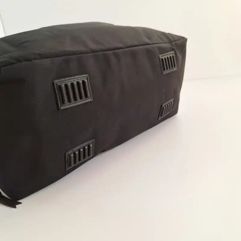 ساک ورزشی نایک nike آستر خارجی sk-543 — تصویر ۶