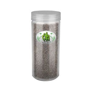 چای دارجلینگ آسام جوانه - 500 گرم