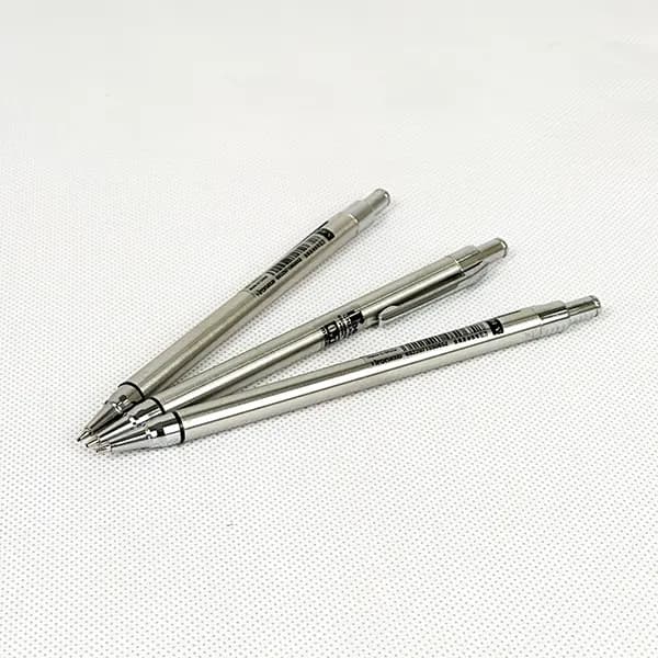 اتود0/7 استیل — تصویر ۶