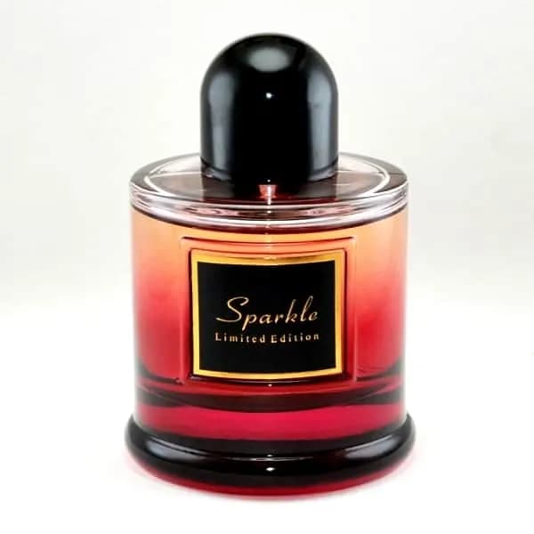 ادو پرفیوم زنانه روبرتو ویزاری مدل Sparkle لیمیتد ادیشن