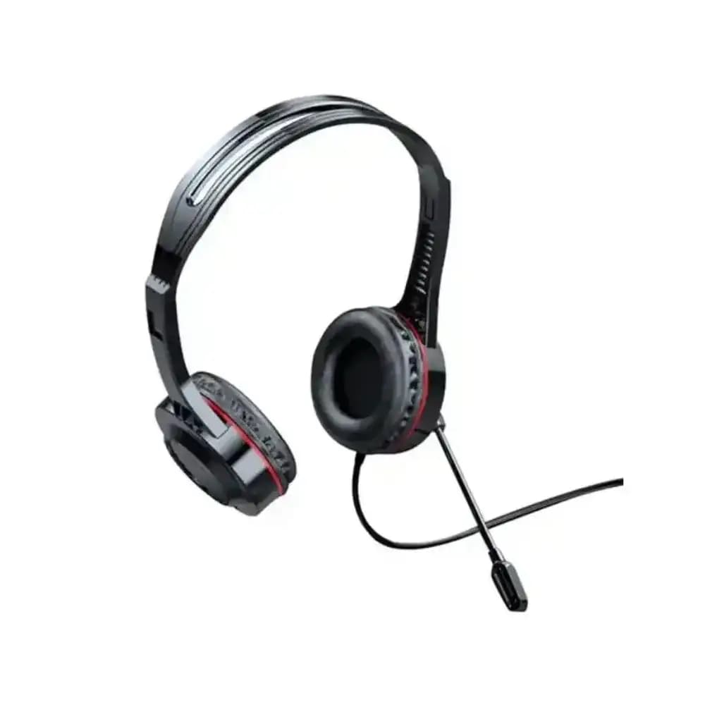 هدست کول کلد مدل SH-10 RJ11