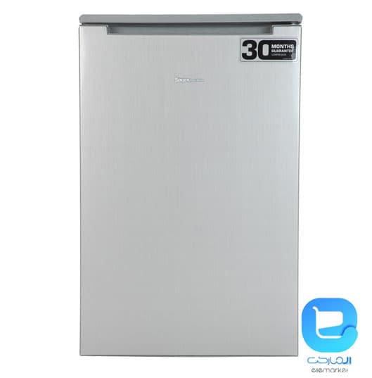 یخچال ۷ فوت سینجر 1150
