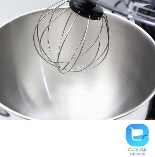 همزن گوسونیک GBM887 — تصویر ۴