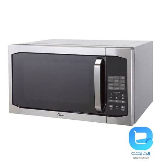 مایکروویو میدیا EG142A5L — تصویر ۶